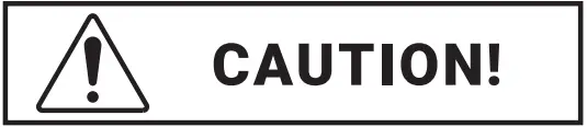 Caution-icon.png