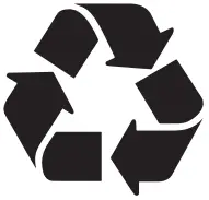 Recycle-Icon.png