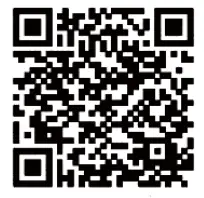 Wenzhou Jieteng Lighting Equipment 0840B Headlight - qr code