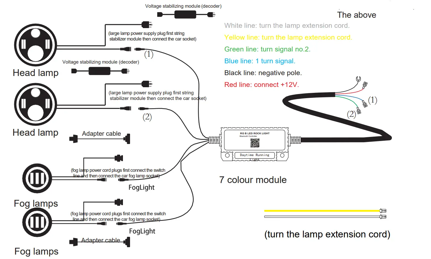 Wenzhou Jieteng Lighting Equipment 0840B Headlight