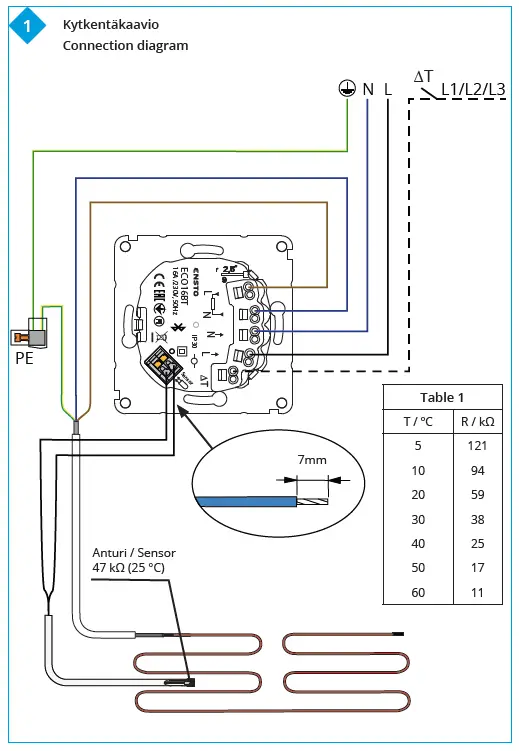 ENST-OEC-16BT-Combination-Thermostat-FIG-1