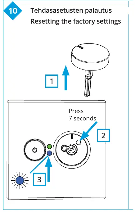 ENST-OEC-16BT-Combination-Thermostat-FIG-10