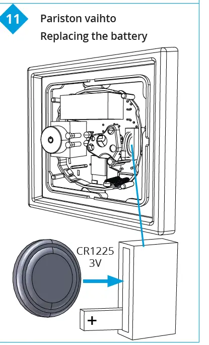 ENST-OEC-16BT-Combination-Thermostat-FIG-11