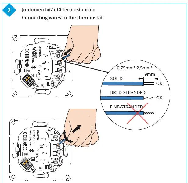 ENST-OEC-16BT-Combination-Thermostat-FIG-2