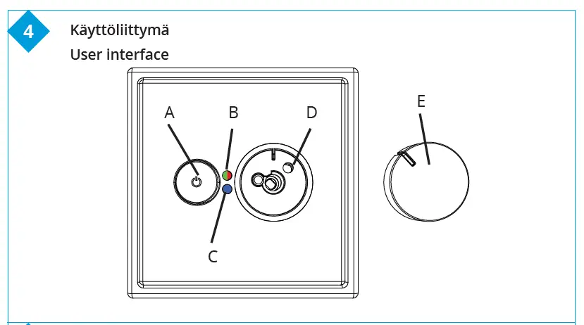 ENST-OEC-16BT-Combination-Thermostat-FIG-4