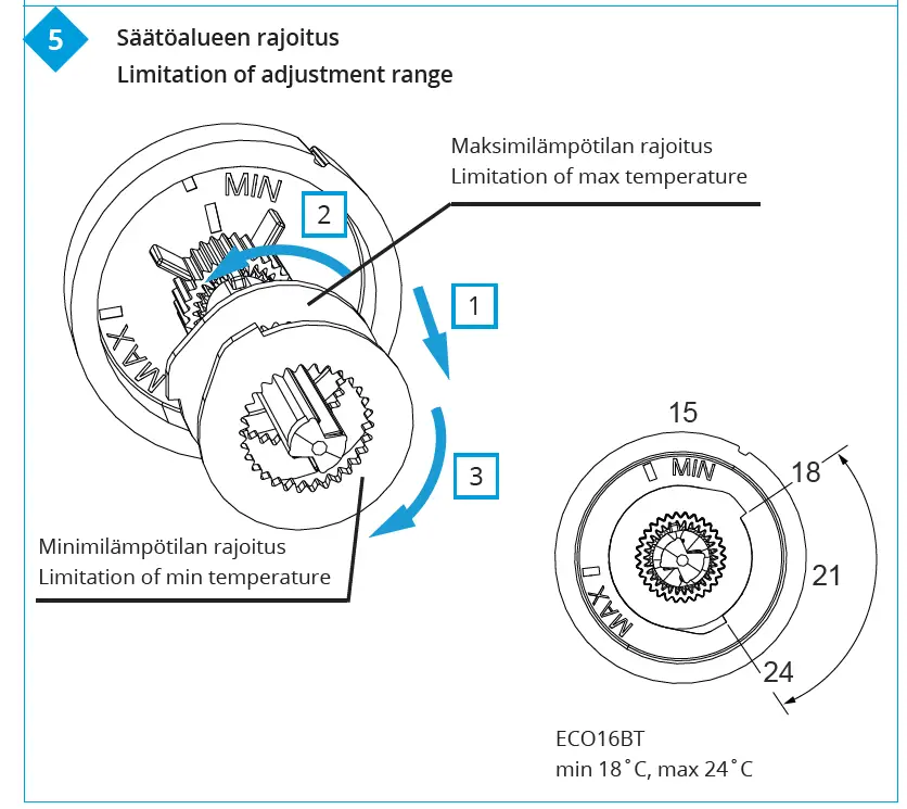 ENST-OEC-16BT-Combination-Thermostat-FIG-5