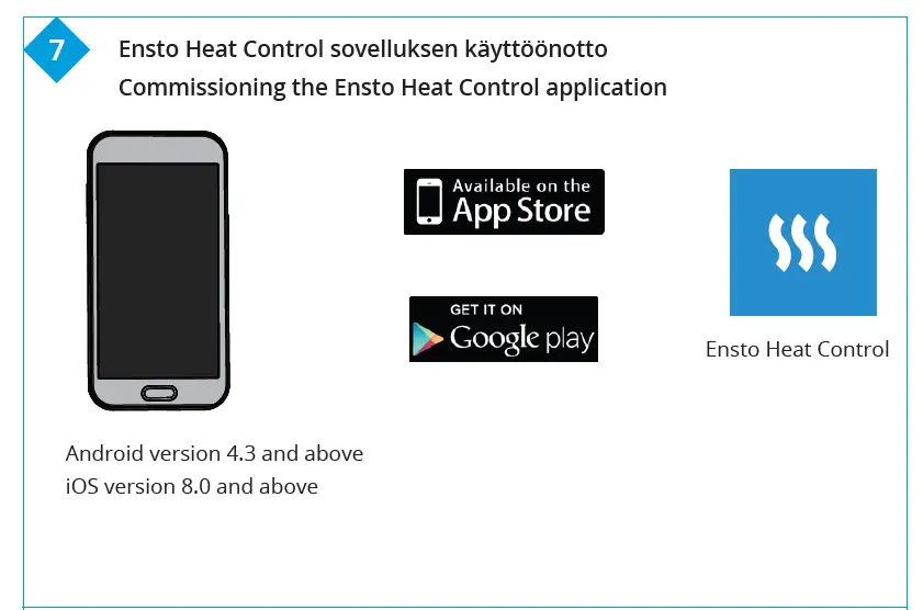 ENST-OEC-16BT-Combination-Thermostat-FIG-7