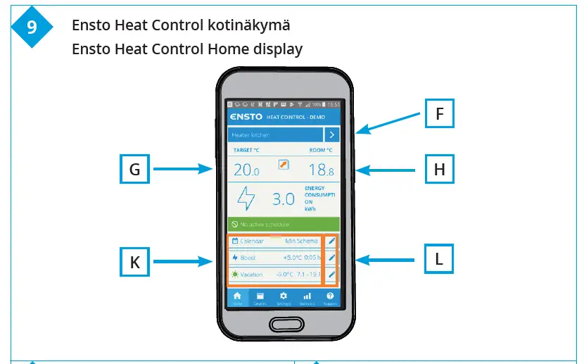 ENST-OEC-16BT-Combination-Thermostat-FIG-9