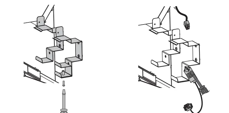 BLAUBERG-Civic-EC-LB-300-Single-Room-Air-Handling-Unit-fig11