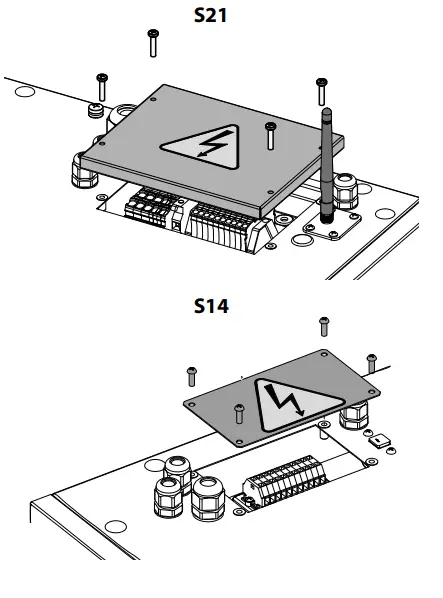 BLAUBERG-Civic-EC-LB-300-Single-Room-Air-Handling-Unit-fig13