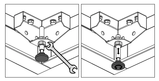 BLAUBERG-Civic-EC-LB-300-Single-Room-Air-Handling-Unit-fig6
