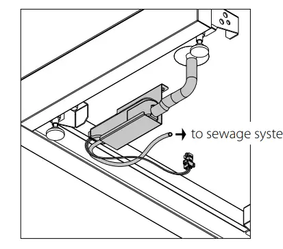 BLAUBERG-Civic-EC-LB-300-Single-Room-Air-Handling-Unit-fig7