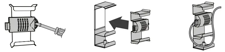 BLAUBERG-Civic-EC-LB-300-Single-Room-Air-Handling-Unit-fig8