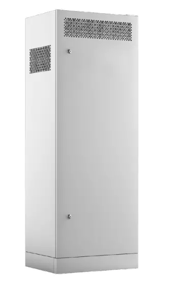 BLAUBERG-Civic-EC-LB-300-Single-Room-Air-Handling-Unit-product