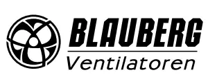 Blauberg-logo