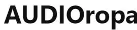 AUDIOropa01
