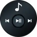 SMART WATCHES W3 Smart Watch -Music