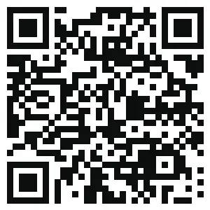 SMART WATCHES W3 Smart Watch -qr code