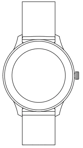 SMART WATCHES W3 Smart Watch