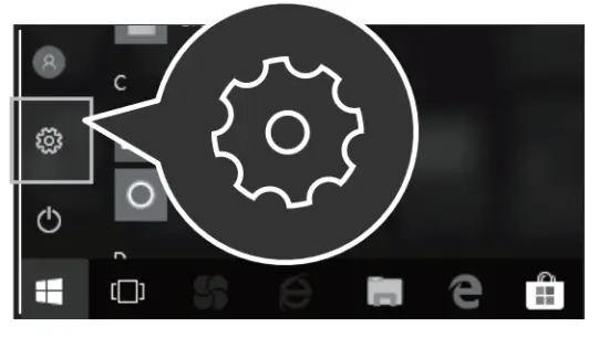 Shenzhen Dwason Technology MC221 Wireless Mouse - device