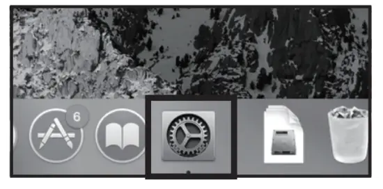 Shenzhen Dwason Technology MC221 Wireless Mouse - device5