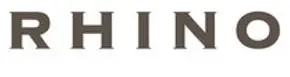 RHINO -logo