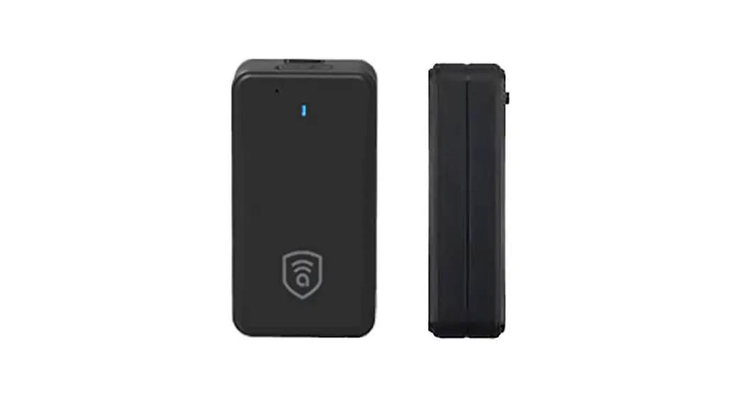 Amber Connect Amb362xlg Wireless Gpd Tracker Smart Vehicle Security User Manual Amber Connect Amb362xlg Wireless Gpd Tracker Smart Vehicle Security User Manual