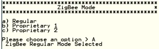 Azurewave Technologies AW CU484 IEEE 802.15.4 and Bluetooth LE 5 0 Wireless Microcontroller Stamp LGA Module - figure 12