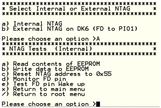 Azurewave Technologies AW CU484 IEEE 802.15.4 and Bluetooth LE 5 0 Wireless Microcontroller Stamp LGA Module - figure 16