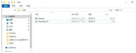 Azurewave Technologies AW CU484 IEEE 802.15.4 and Bluetooth LE 5 0 Wireless Microcontroller Stamp LGA Module - figure 19