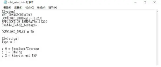 Azurewave Technologies AW CU484 IEEE 802.15.4 and Bluetooth LE 5 0 Wireless Microcontroller Stamp LGA Module - figure 20