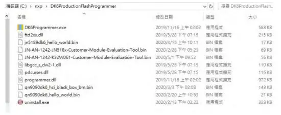 Azurewave Technologies AW CU484 IEEE 802.15.4 and Bluetooth LE 5 0 Wireless Microcontroller Stamp LGA Module - figure 3