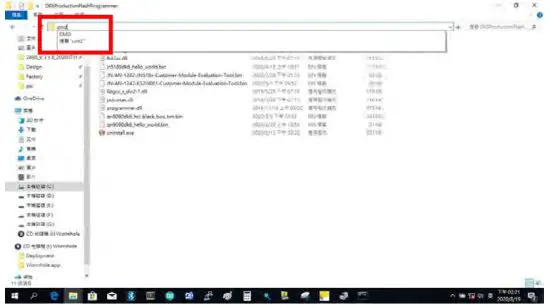 Azurewave Technologies AW CU484 IEEE 802.15.4 and Bluetooth LE 5 0 Wireless Microcontroller Stamp LGA Module - figure 6