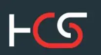 Hcs -LOGO