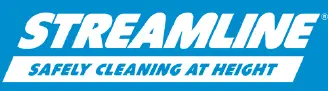 Streamline-LOGO