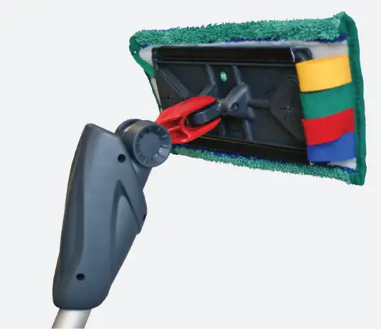 Streamline-V552090-Ecoshine Pro Indoor-Window-Cleaning-Kit-FIG-1