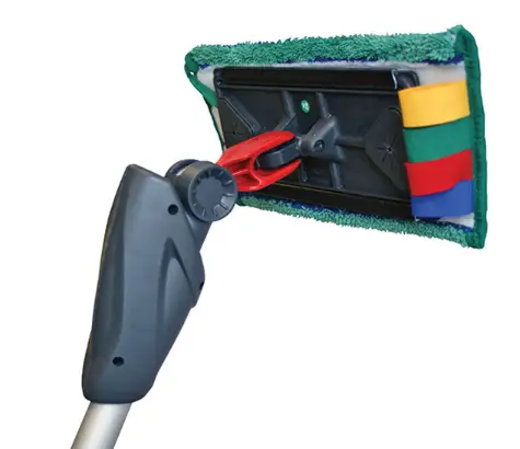 Streamline-V552090-Ecoshine Pro Indoor-Window-Cleaning-Kit