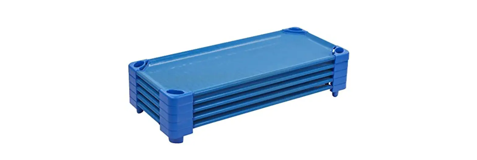 Costway Hy10001a Stackable Daycare Sleeping Cots User Manual Costway Hy10001a Stackable Daycare Sleeping Cots User Manual