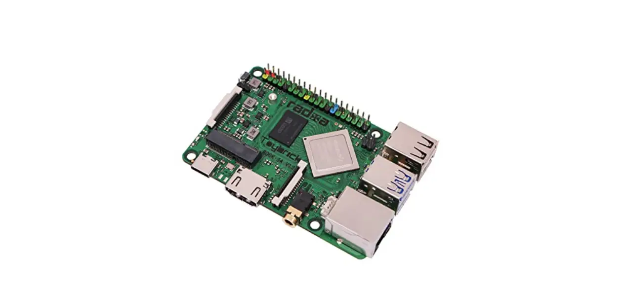 Focalcrest Iec-edge2-0432 Single Board Computer User Manual Focalcrest Iec-edge2-0432 Single Board Computer User Manual