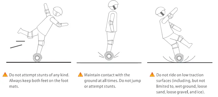 GYROOR-G5-6.5-Inch-Wheel-LED-Wheel-Hoverboard-FIG13