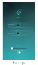 GYROOR-G5-6.5-Inch-Wheel-LED-Wheel-Hoverboard-FIG16