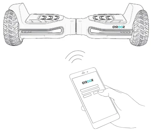 GYROOR-G5-6.5-Inch-Wheel-LED-Wheel-Hoverboard-FIG5