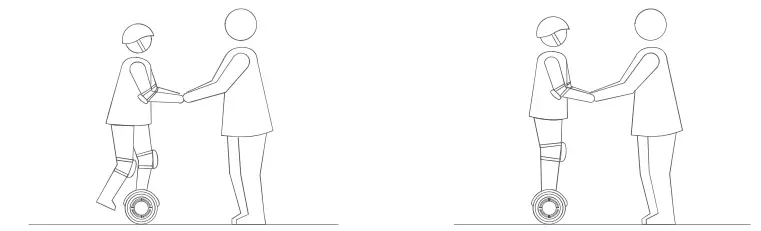 GYROOR-G5-6.5-Inch-Wheel-LED-Wheel-Hoverboard-FIG7