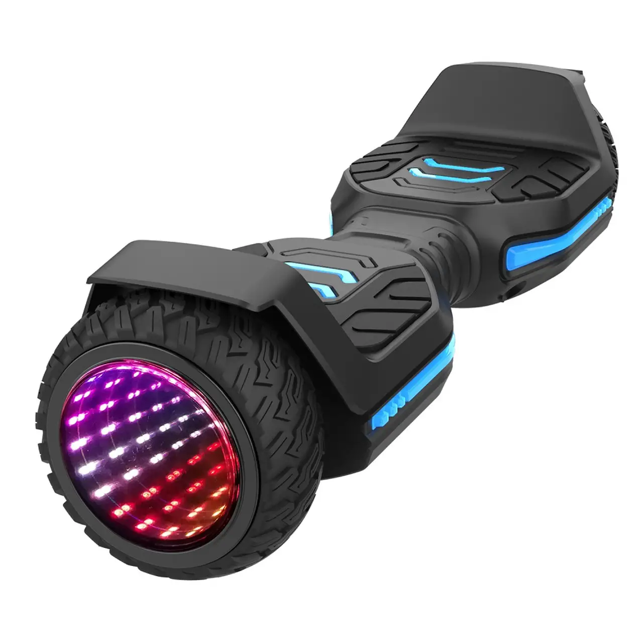 GYROOR-G5-6.5-Inch-Wheel-LED-Wheel-Hoverboard-PRODUCT