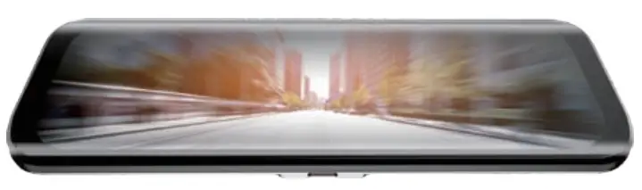 WOLFBOX-T10-Touch-Screen-Streami-