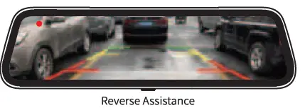 WOLFBOX-T10-Touch-Screen-Streami-fig-10