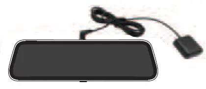 WOLFBOX-T10-Touch-Screen-Streami-fig-12