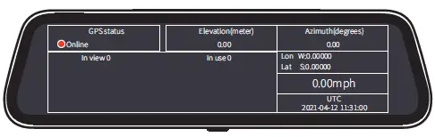 WOLFBOX-T10-Touch-Screen-Streami-fig-14