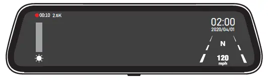 WOLFBOX-T10-Touch-Screen-Streami-fig-15