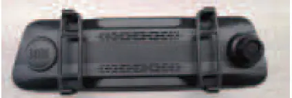 WOLFBOX-T10-Touch-Screen-Streami-fig-17